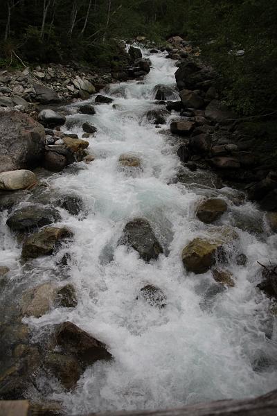AUS01062009 (188).jpg